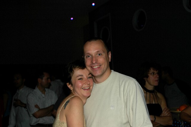 min 2005 11 10 diabolo 337